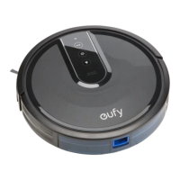 Preview: EUFY RoboVac 35C