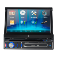 Preview: Dual XDVD179BT