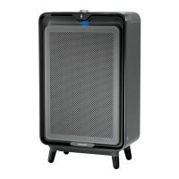 Preview: Bissell air220