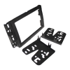 Automobile Accessories Logo