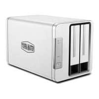 Preview: TerraMaster D2-310