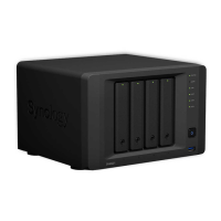 Preview: Synology DVA3221