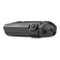 Preview: Thinkware F790