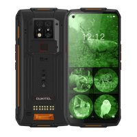 Preview: OUKITEL WP7