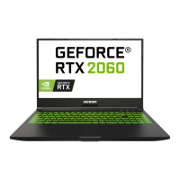 Preview: Monster TULPAR T5