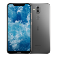 Preview: Nokia 8.1