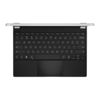 Preview: Brydge 12.3 Pro+