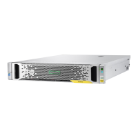 Preview: HPE StoreOnce 3540