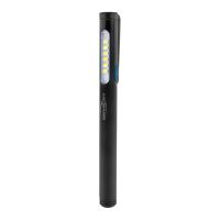 Preview: ANSMANN PL130B