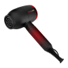 Hair Dryer Logo