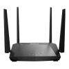 Wireless Router Logo
