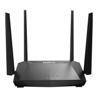Preview: Intelbras ACtion RG 1200