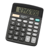 Calculator Logo