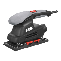 Preview: Skil 7338