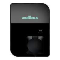 Preview: Wallbox Copper SB