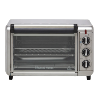 Preview: Russell Hobbs 26095