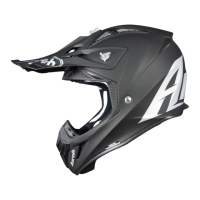 Preview: Airoh AVIATOR ACE