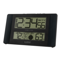 Preview: La Crosse Technology 513-1417 BS