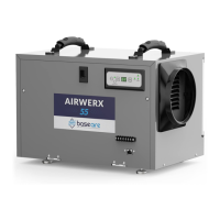 Preview: Base aire AirWerx 55