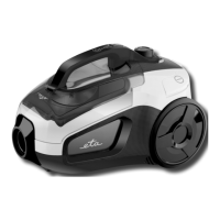 Preview: eta Enzo
