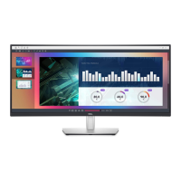 Preview: Dell P3421W