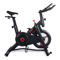 Preview: Echelon CONNECT SPORT