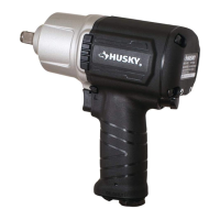 Preview: Husky H4470