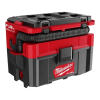 Preview: M18 FUEL PACKOUT 0970-20