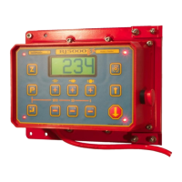 Preview: Belitronic BJ5000 Ex