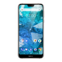 Preview: Nokia 7.1