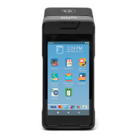 Preview: myPOS Carbon