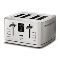 Preview: Cuisinart CPT-740