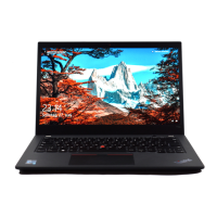 Preview: Lenovo ThinkPad T14s Gen 2