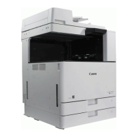 Preview: Canon imageRUNNER C3125i
