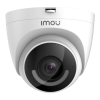 Preview: IMOU Turret