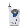 Blood Pressure Monitor Logo
