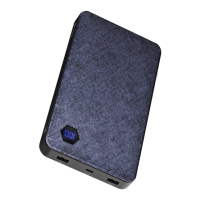 Preview: EINOVA LAPTOP POWER BANK