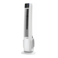 Preview: Lasko T38400