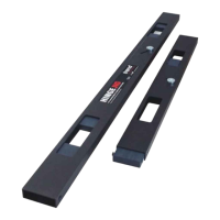 Preview: TREND HINGE/JIG