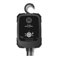 Preview: Motorola MT146