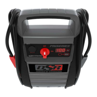Preview: Schumacher Electric DSR114