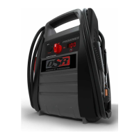Preview: Schumacher Electric DSR116