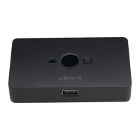 Preview: Jabra Link 950 USB-A