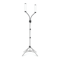 Preview: Glamcor Elite X