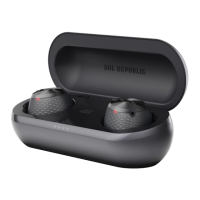 Preview: SOL Republic Amps Air+