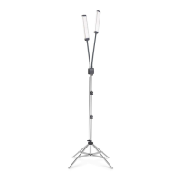 Preview: Glamcor REVOLUTION X