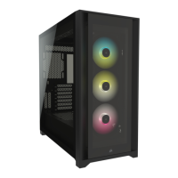 Preview: Corsair CUE 5000X RGB