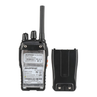 Preview: PO Fung Electronic BF-88A