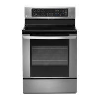 Preview: LG LRE3061ST