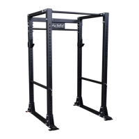 Preview: Body Solid GPR400